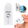 PEARL HAIR REMOVER – DEPILIERSYSTEM