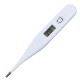 BEURER DIGITALES THERMOMETER 