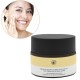 SKINEANCE SNAIL SLIME CREME