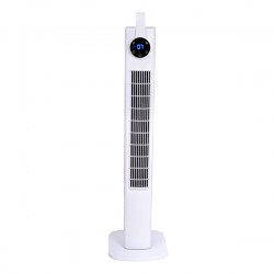 3-IN-1-Klimaanlage: Kälte, Luftentfeuchter und Luftreinigung
