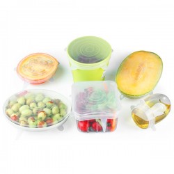 FIX MAGIC PRO MAGISCHE DECKEL, für nur 14.23 EUR. Schnelle lieferung. Kaufen Sie es jetzt!