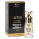 KDERM PACK ROUTINE LIFTING-ANTI-AGING-BEHANDLUNG