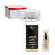 KDERM PACK ROUTINE LIFTING-ANTI-AGING-BEHANDLUNG