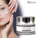 ANTI-AGING GESICHTSCREME JEUNESSE MYSTERIEUSE SKINEANCE